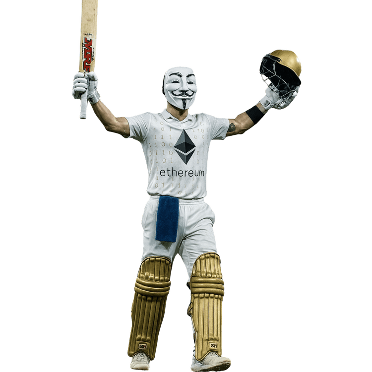 Player Middle